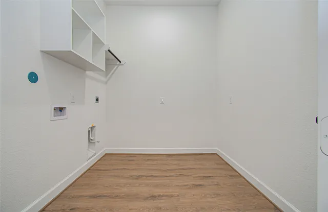 $570,000 | 2743 Constantine Drive, Roman Forest, TX 77357