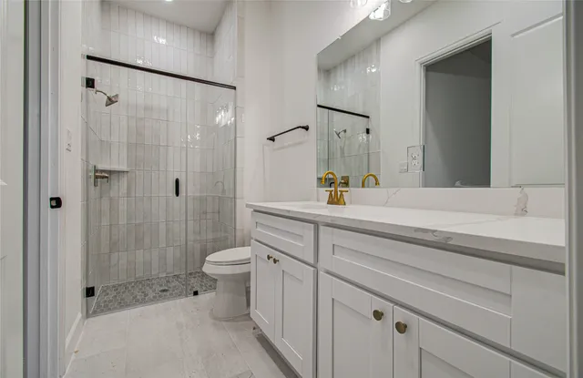 $570,000 | 2743 Constantine Drive, Roman Forest, TX 77357