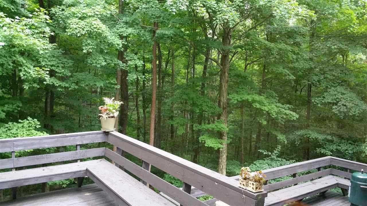 710 North Park Ridge Road Bloomington, IN 47408 - Photo 11 of 14