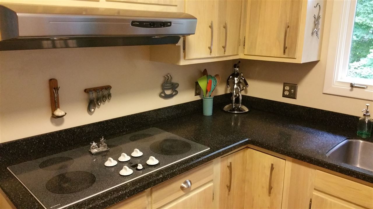 710 North Park Ridge Road Bloomington, IN 47408 - Photo 8 of 14