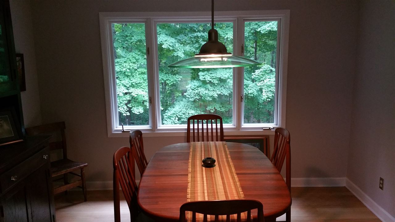 710 North Park Ridge Road Bloomington, IN 47408 - Photo 9 of 14