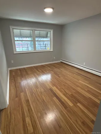 a bathroom with a sink a toilet and bathtub