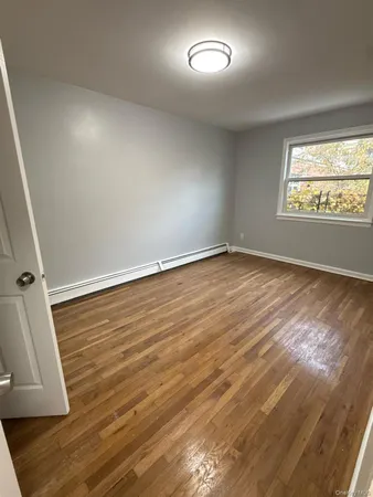 $3,596 | 841 East 216th Street | Williamsbridge
