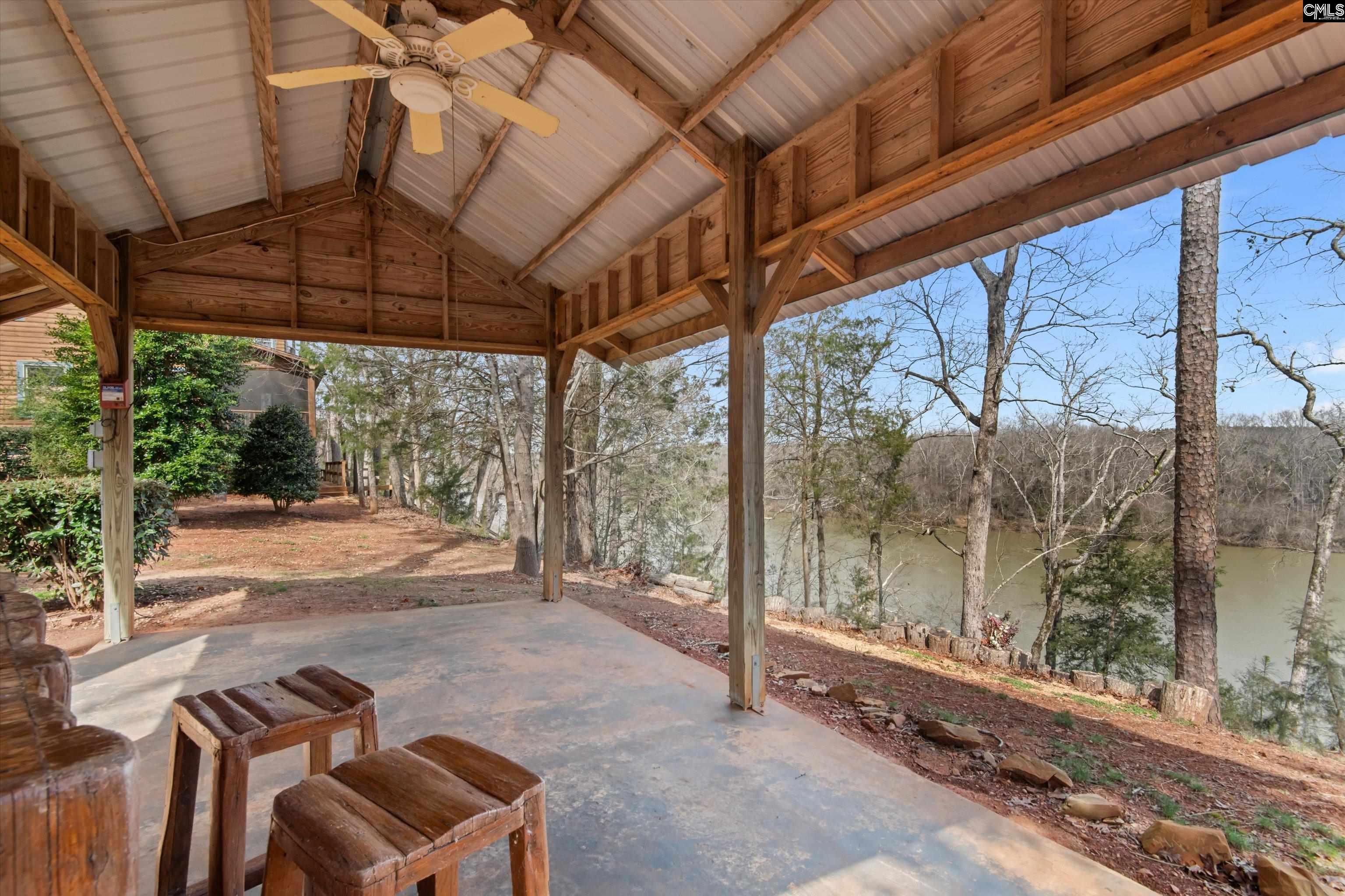 129 Tiger Paw Lane Irmo, SC 29063 - Photo 61 of 71