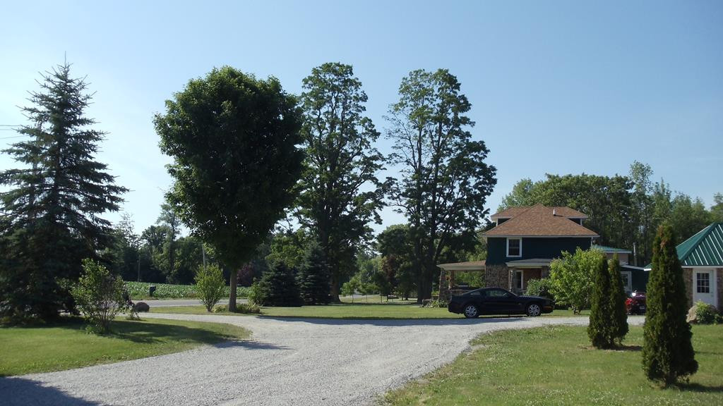 551 Durand Road Plattsburgh, NY 12901 - Photo 22 of 30 Gallery Image 22