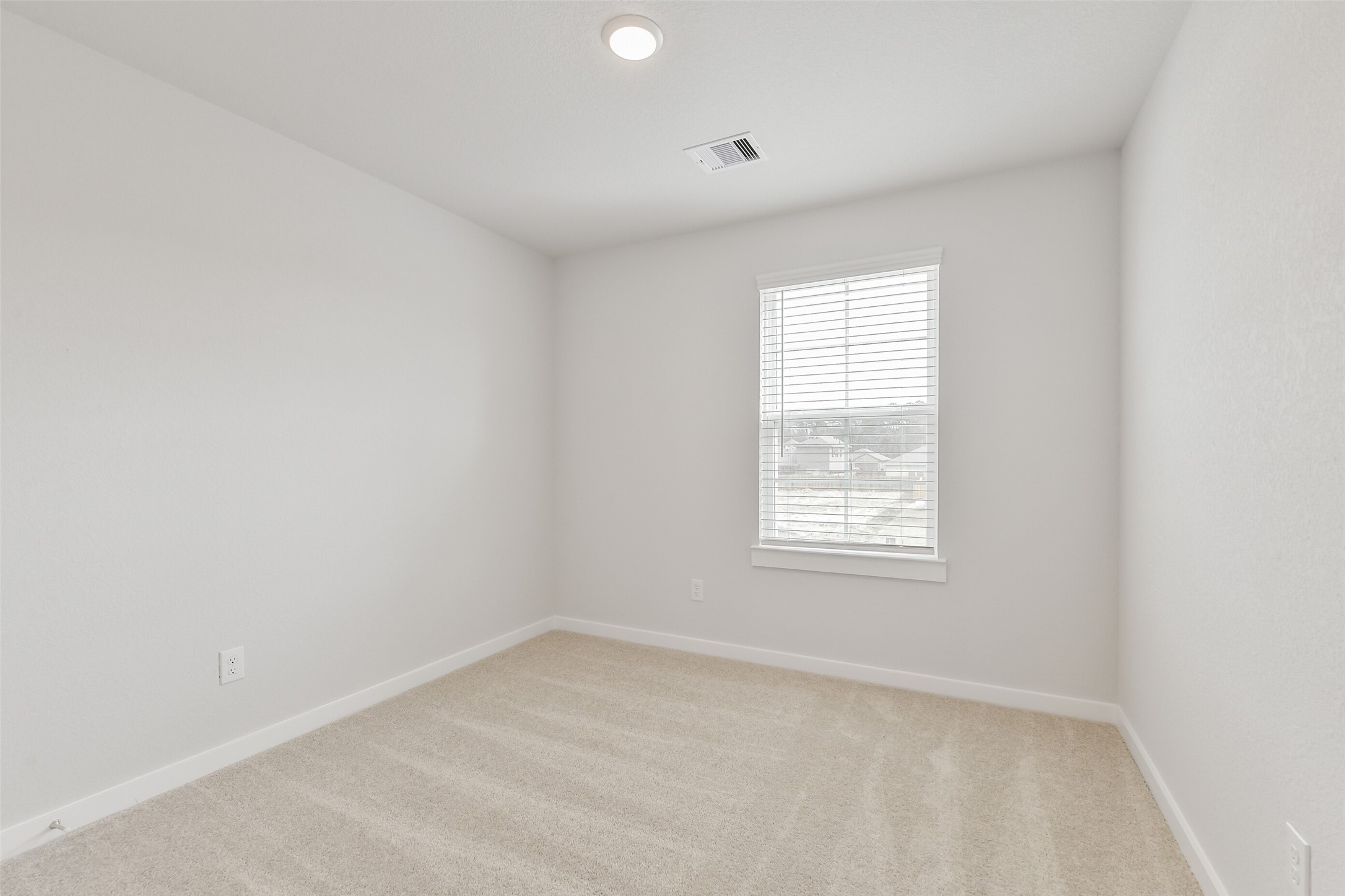 10942 Independence Road Cleveland, TX 77328 - Photo 44 of 48