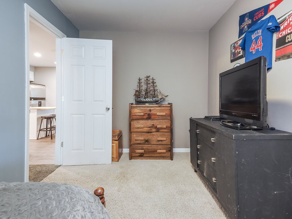 4775 West River Road Huntington, IN 46750 - Photo 14 of 36 Gallery Image 14