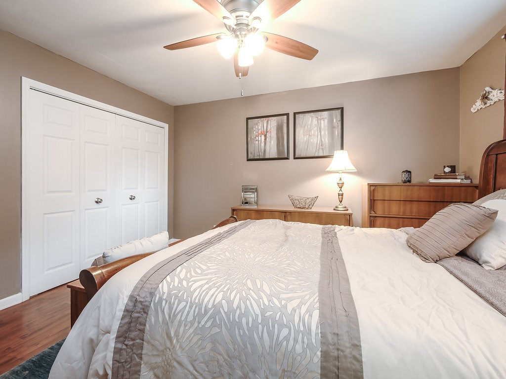 4775 West River Road Huntington, IN 46750 - Photo 22 of 36 Gallery Image 22
