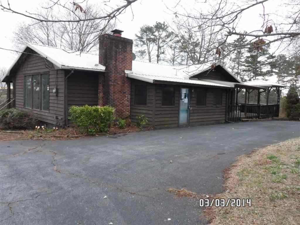 1552 Coffee Road Westminster, SC 29693 - Photo 1 of 16 Gallery Image 1