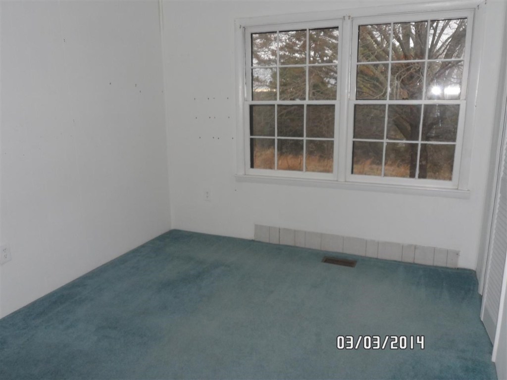 1552 Coffee Road Westminster, SC 29693 - Photo 14 of 16 Gallery Image 14