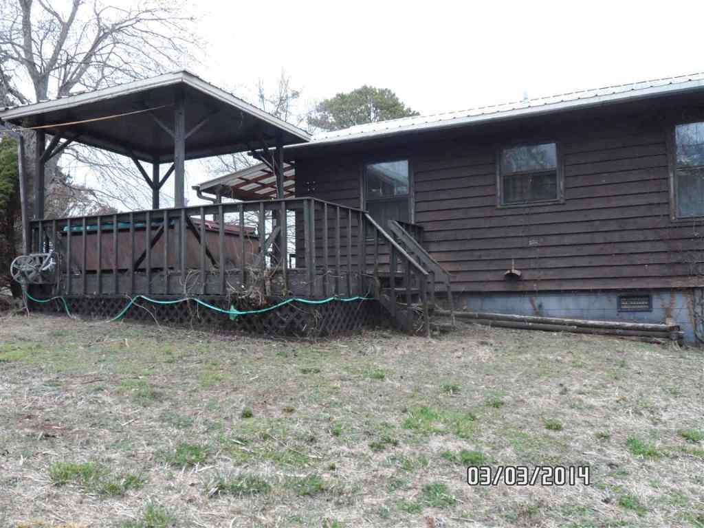 1552 Coffee Road Westminster, SC 29693 - Photo 3 of 16 Gallery Image 3