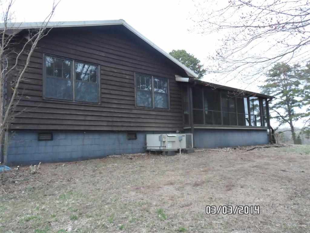 1552 Coffee Road Westminster, SC 29693 - Photo 4 of 16 Gallery Image 4