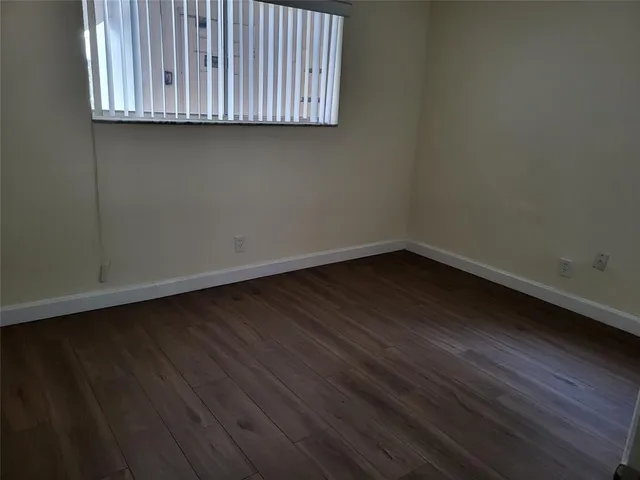 $1,595 | 1501 Crescent Circle, Unit B12, West Palm Beach, FL 33403