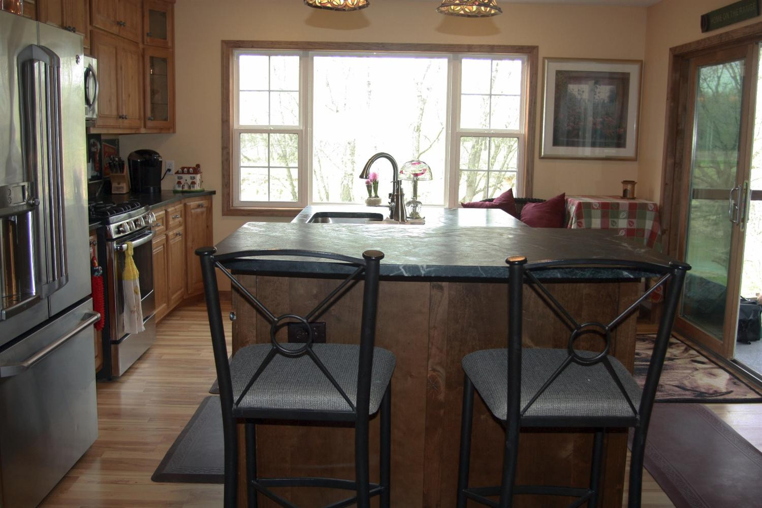 1179 Adams Ridge Road Clay City, KY 40312 - Photo 29 of 96 Photo 29