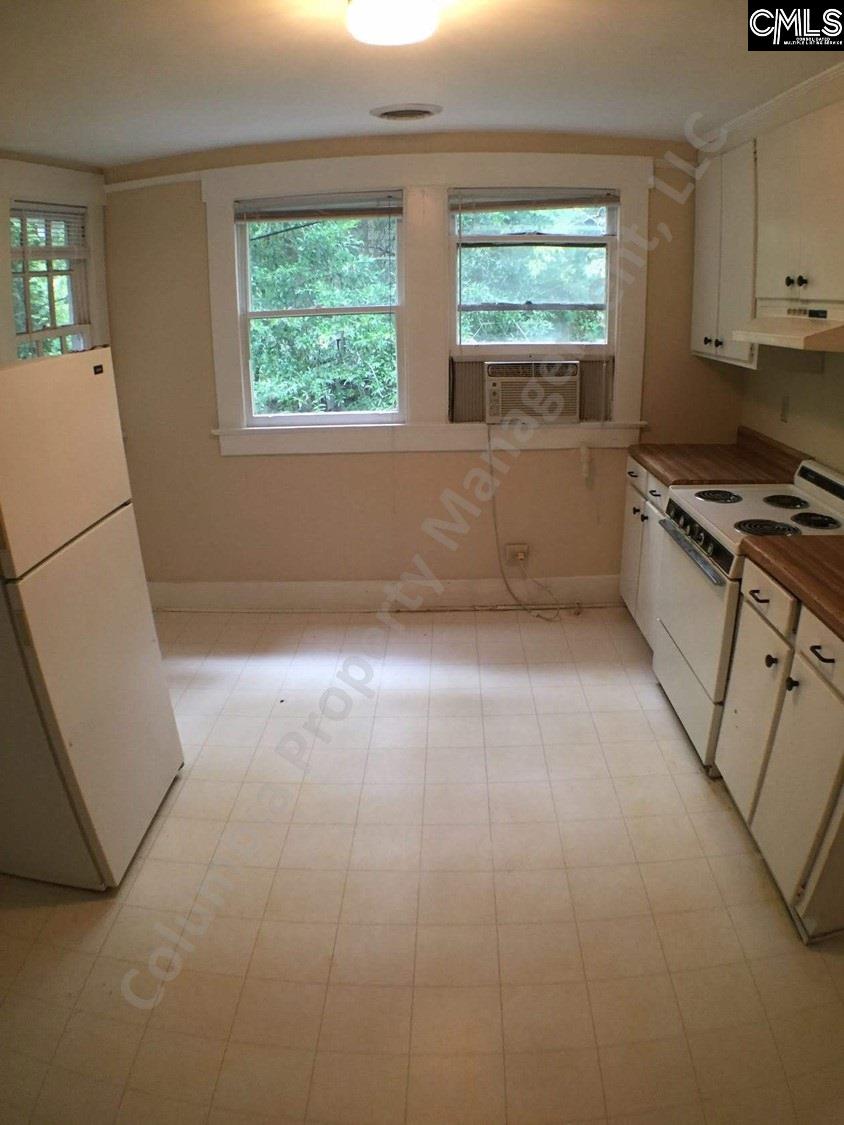 1213.5 Maple Street Columbia, SC 29205 - Photo 2 of 7