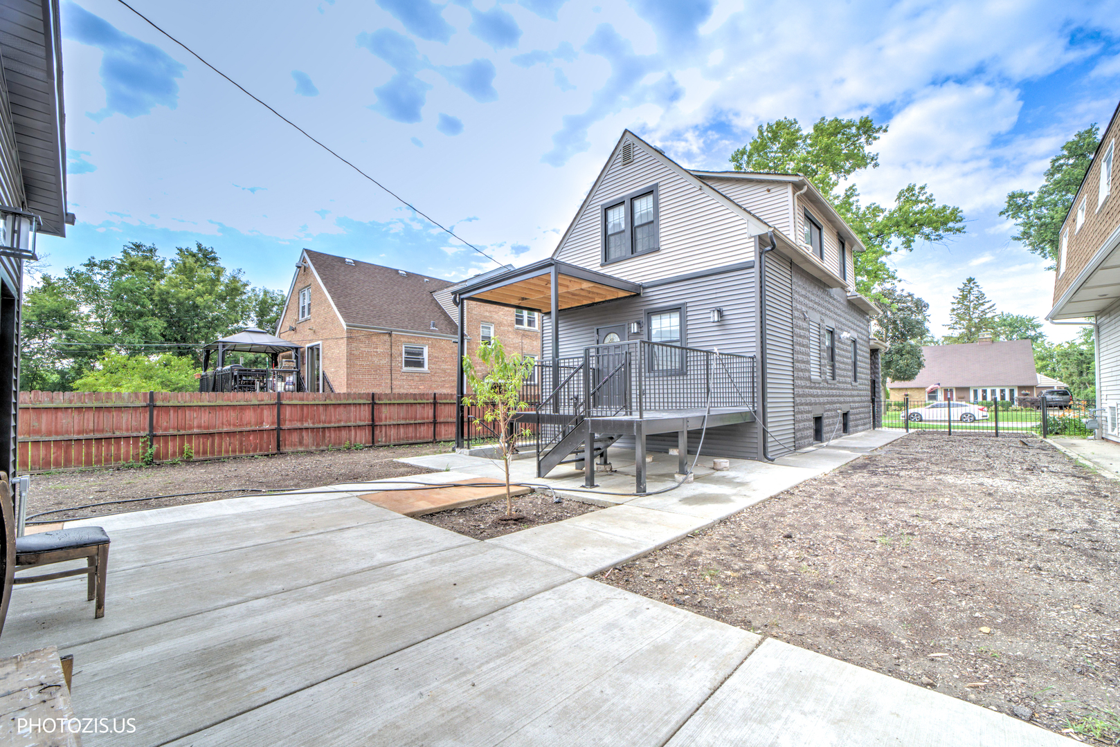 8021 45th Street Lyons, IL 60534 - Photo 37 of 43