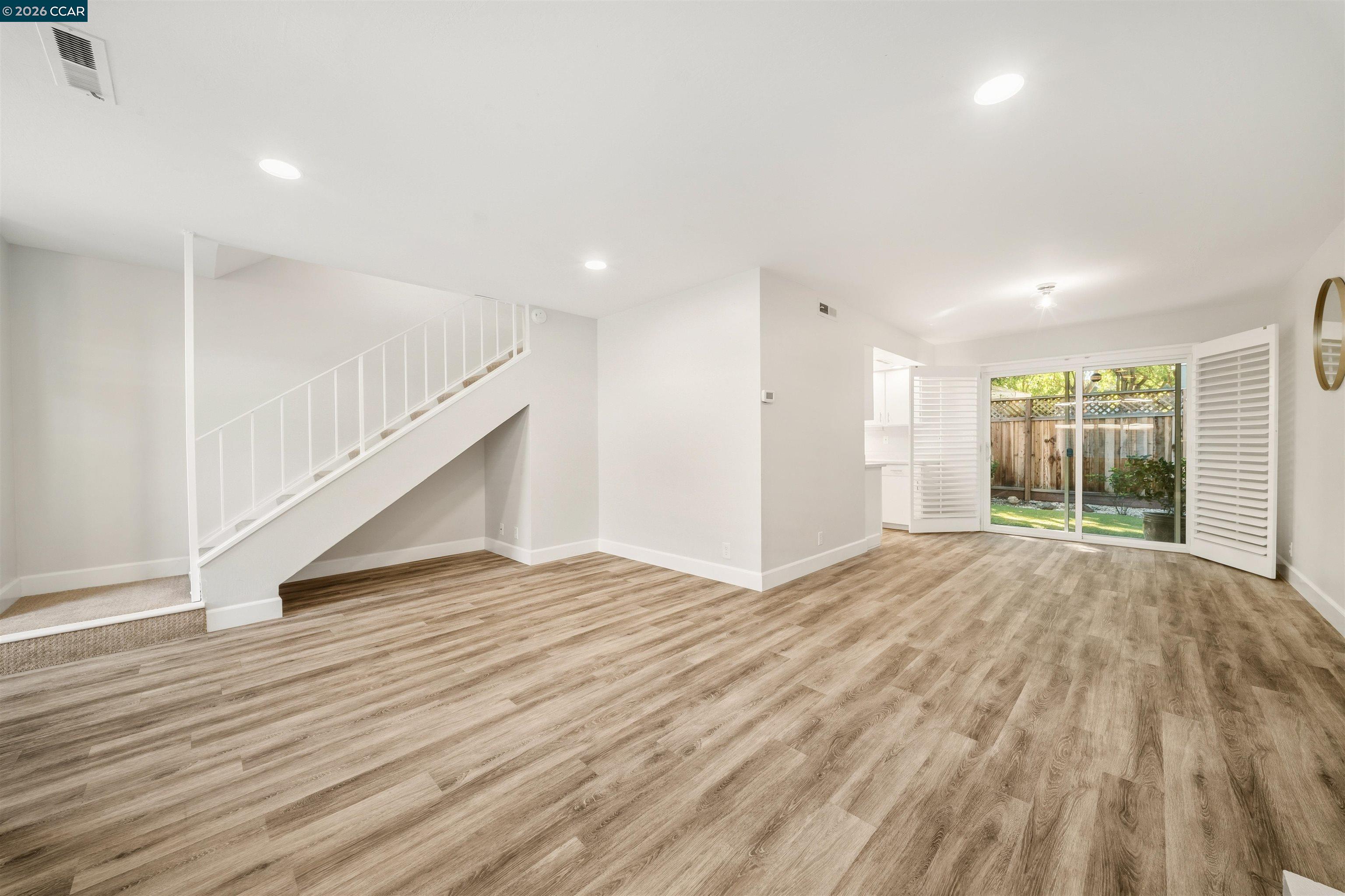 830 Podva Road, Unit A Danville, CA 94526 - Photo 2 of 33 Gallery Image 2