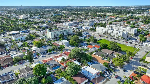 $1,800 | 536 Northwest 25th Avenue, Unit B, Miami, FL 33125