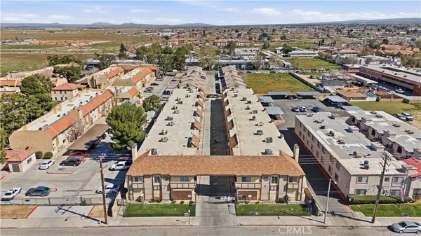 $269,900 | 38710 10th Street East, Palmdale, CA 93550