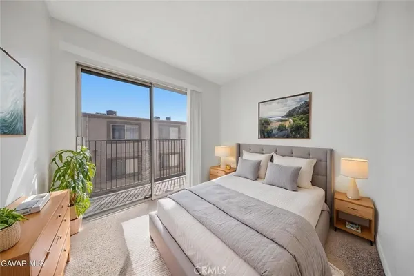 $269,900 | 38710 10th Street East, Palmdale, CA 93550