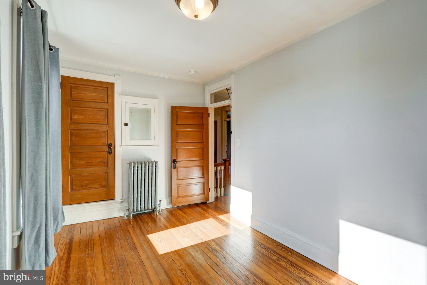 33 Rider Avenue Lancaster, PA 17603 - Photo 50 of 80 Gallery Image 50