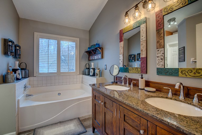 1107 Brigade Road Independence, KY 41051 - Photo 10 of 15 Gallery Image 10