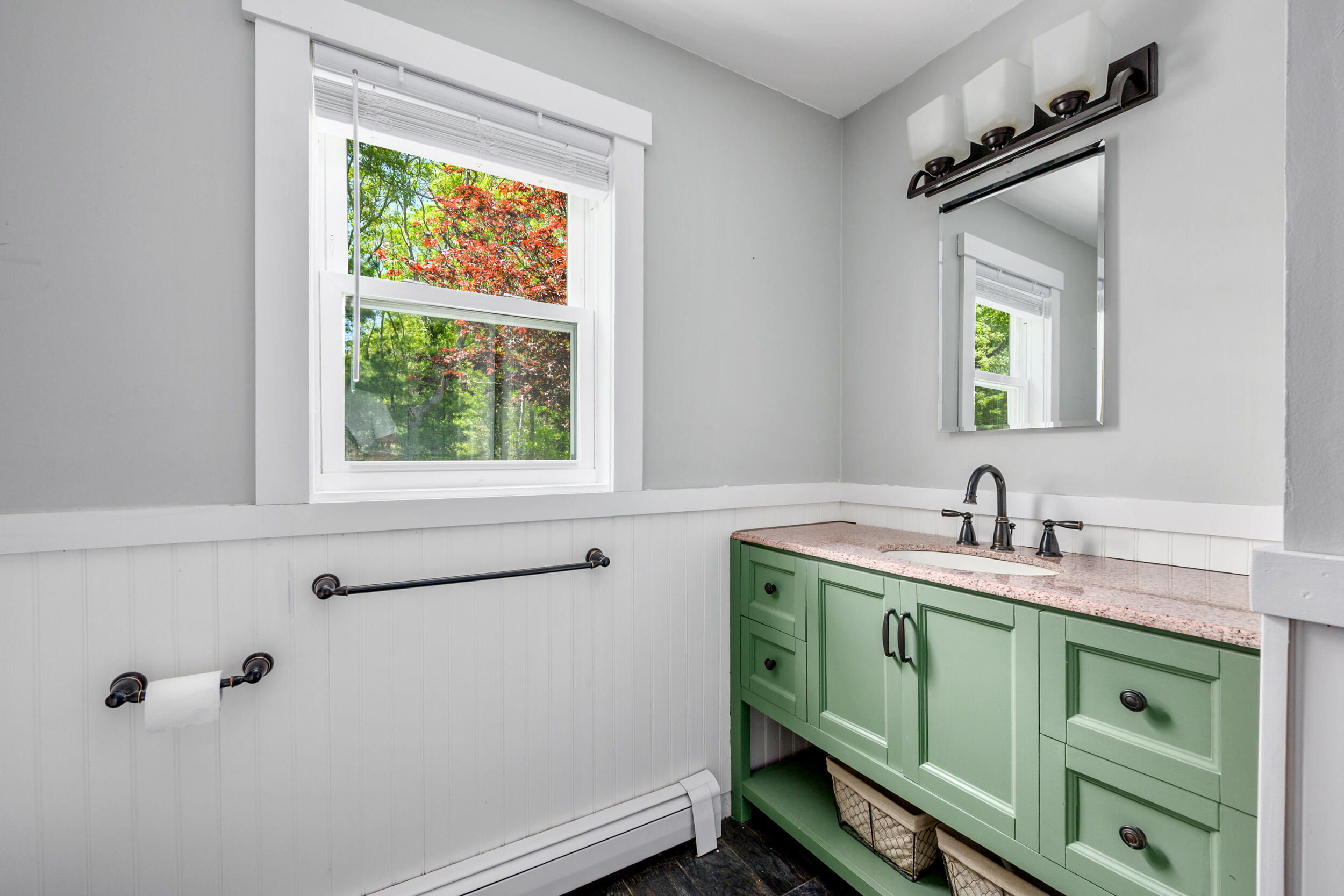 284 Braggs Lane Barnstable, MA 02630 - Photo 25 of 69 28_dsc_7016