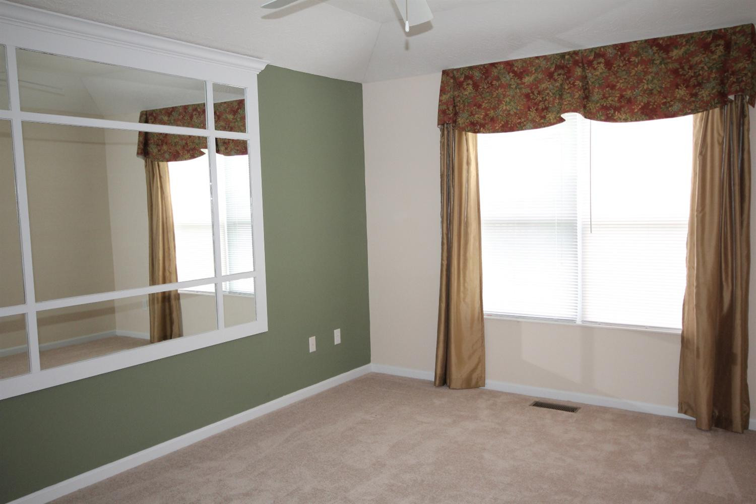 800 Hogrefe Road Independence, KY 41051 - Photo 15 of 25 Gallery Image 15