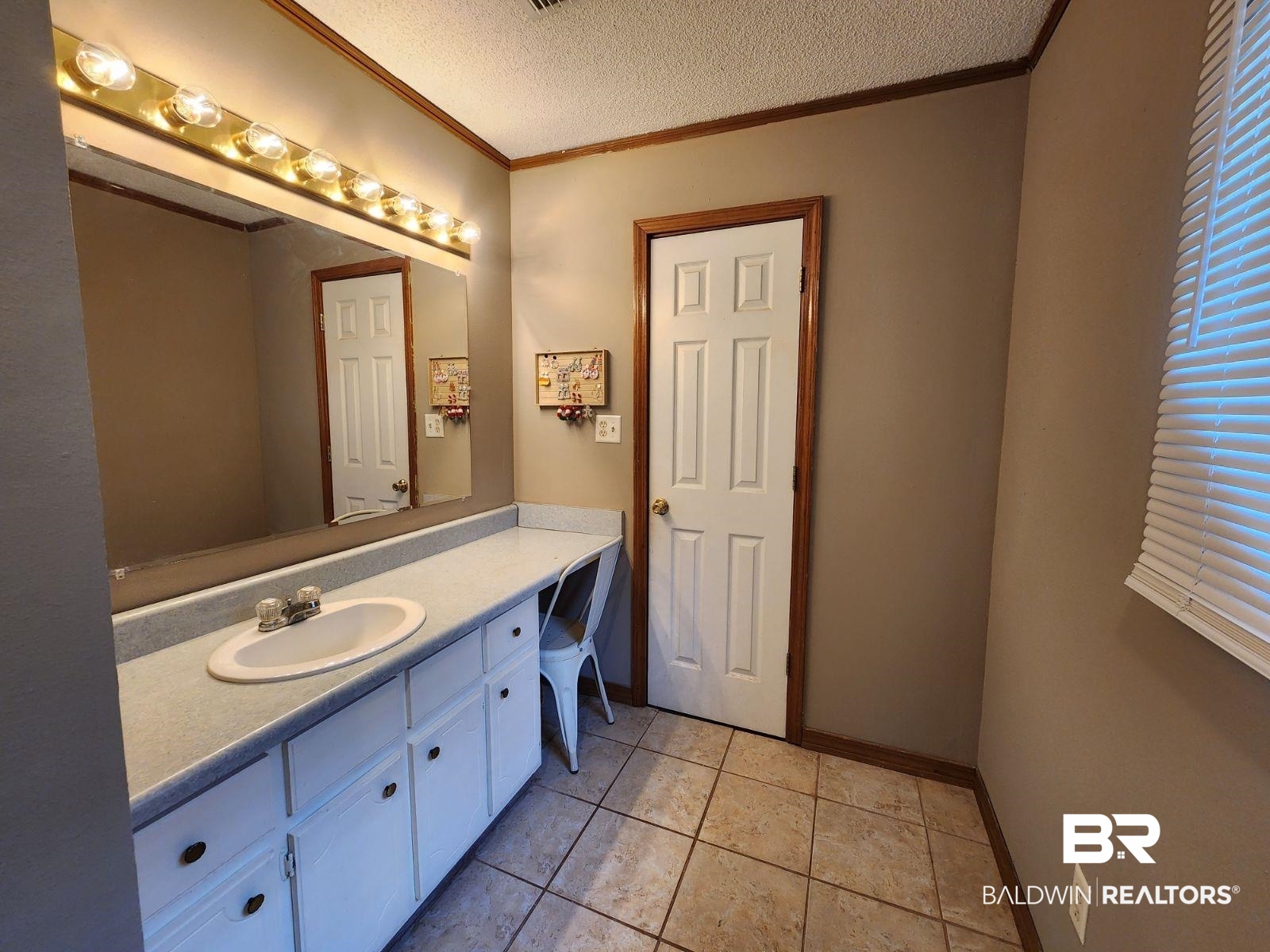 1925 Forrest Avenue Brewton, AL 36426 - Photo 11 of 18