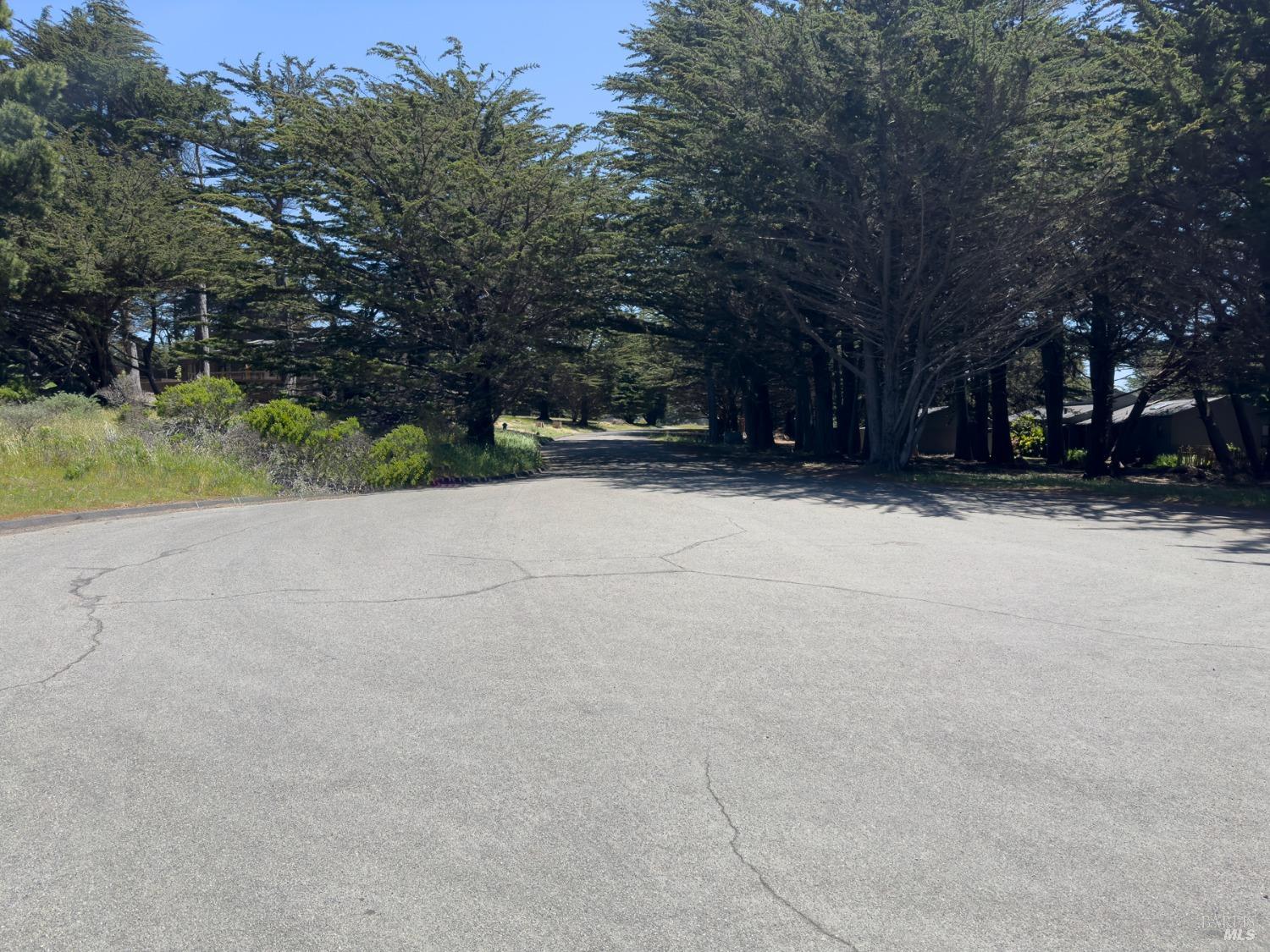 42320 Forecastle, Unit 35E2 The Sea Ranch, CA 95497 - Photo 11 of 34