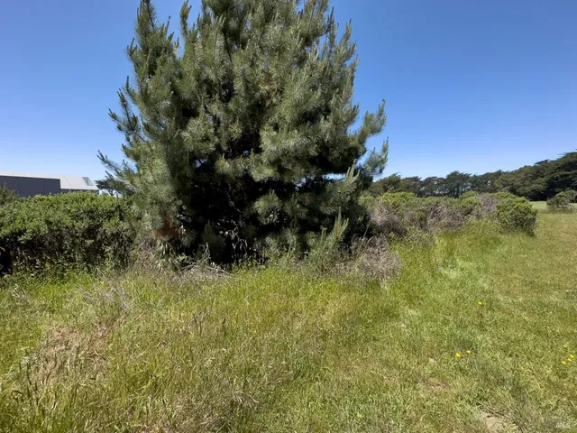 $249,500 | 42320 Forecastle, Unit 35E2, The Sea Ranch, CA 95497