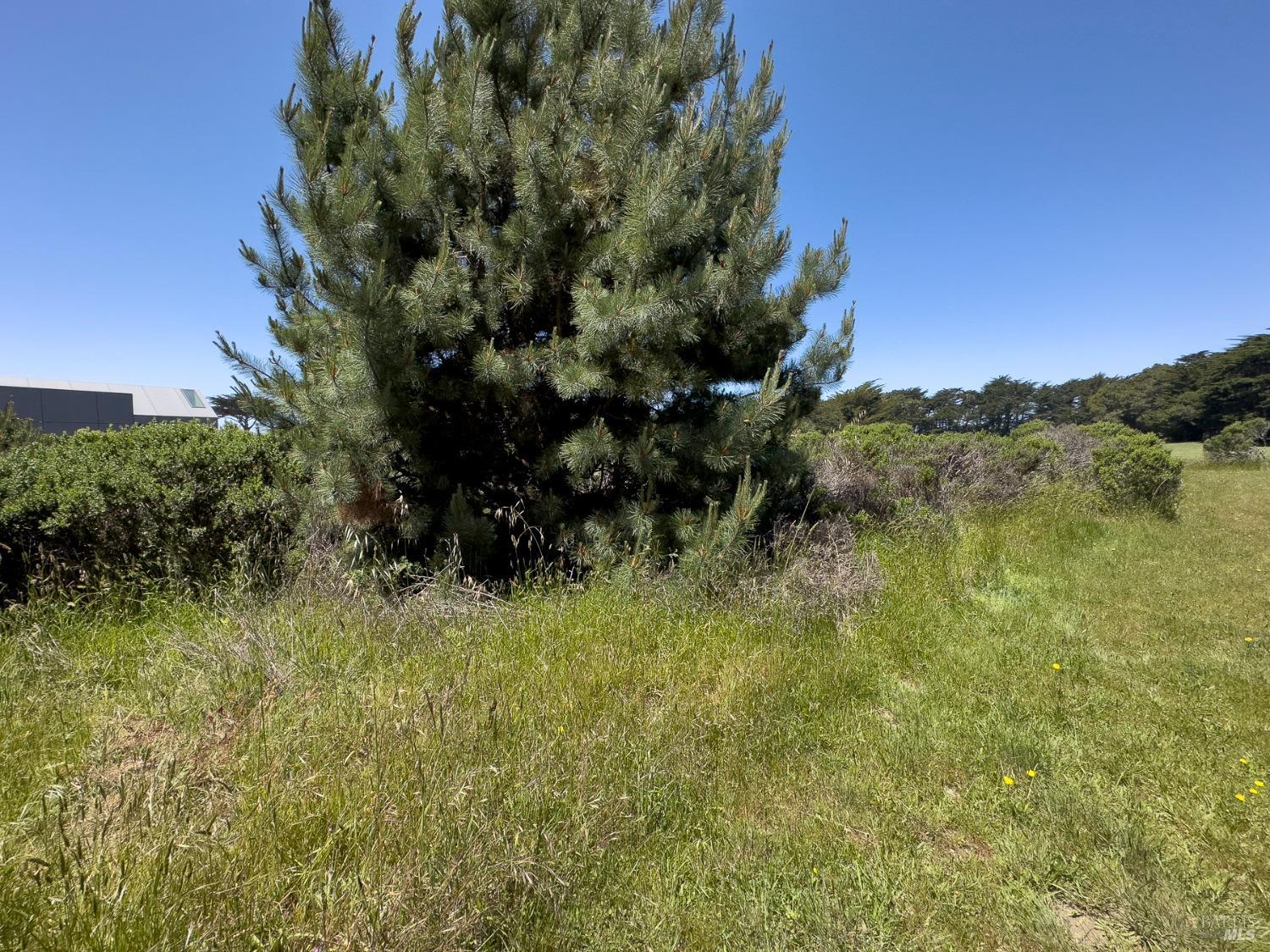 42320 Forecastle, Unit 35E2 The Sea Ranch, CA 95497 - Photo 13 of 34