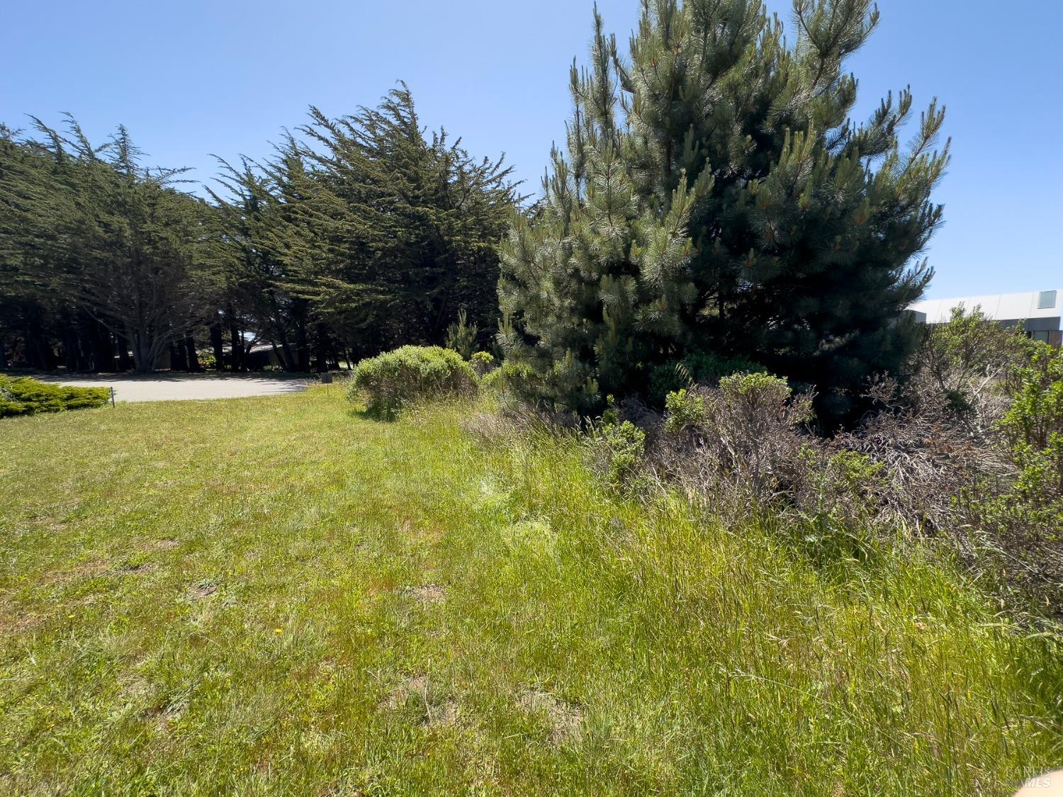 42320 Forecastle, Unit 35E2 The Sea Ranch, CA 95497 - Photo 15 of 34
