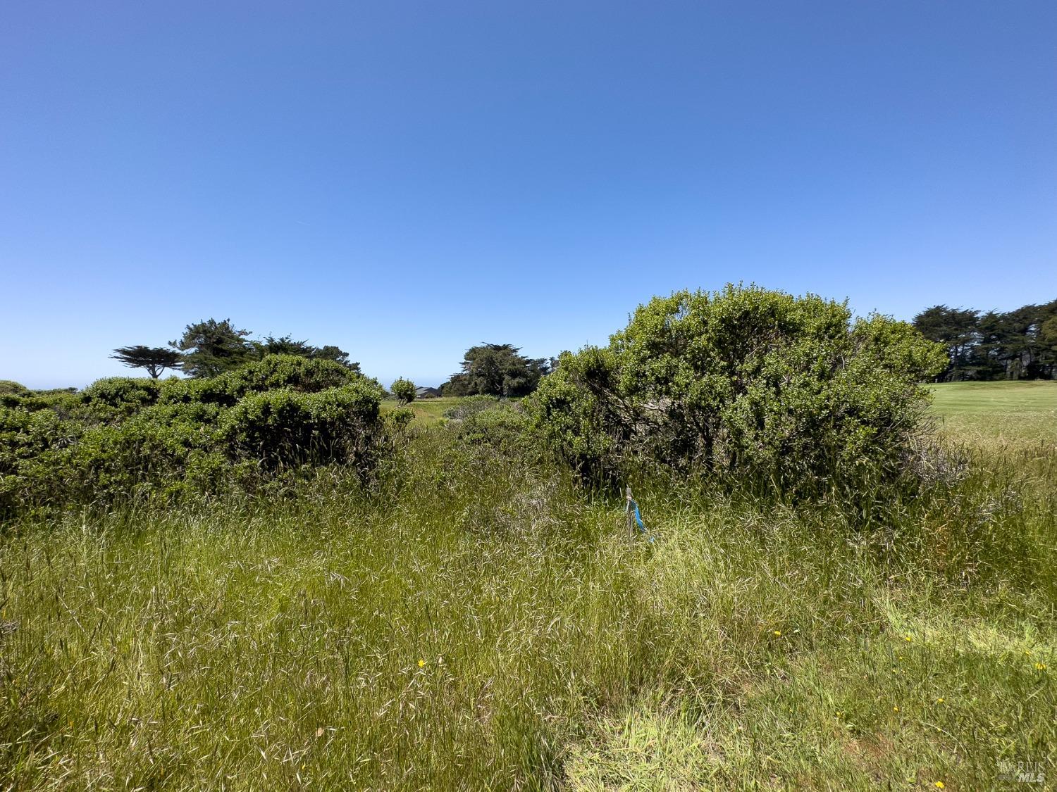 42320 Forecastle, Unit 35E2 The Sea Ranch, CA 95497 - Photo 16 of 34