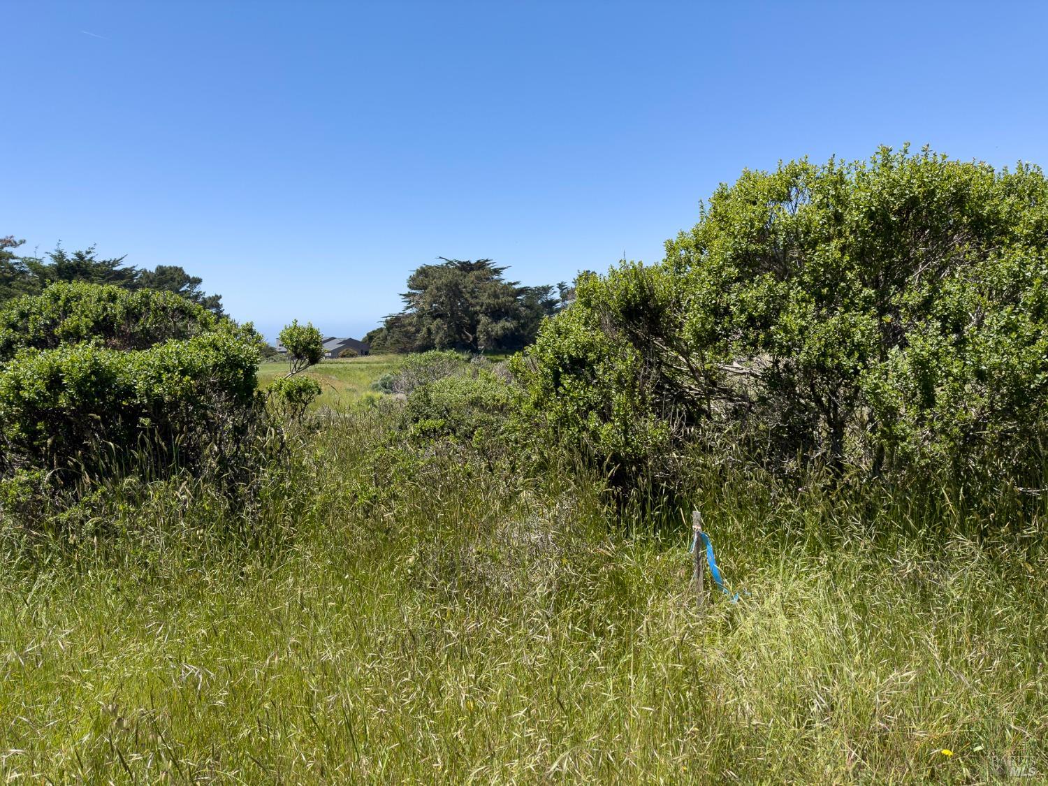 42320 Forecastle, Unit 35E2 The Sea Ranch, CA 95497 - Photo 17 of 34