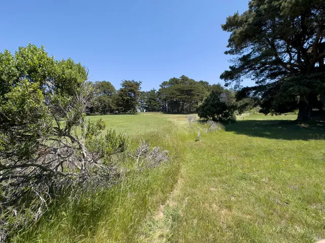 $249,500 | 42320 Forecastle, Unit 35E2, The Sea Ranch, CA 95497