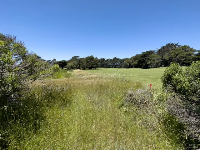 $249,500 | 42320 Forecastle, Unit 35E2, The Sea Ranch, CA 95497