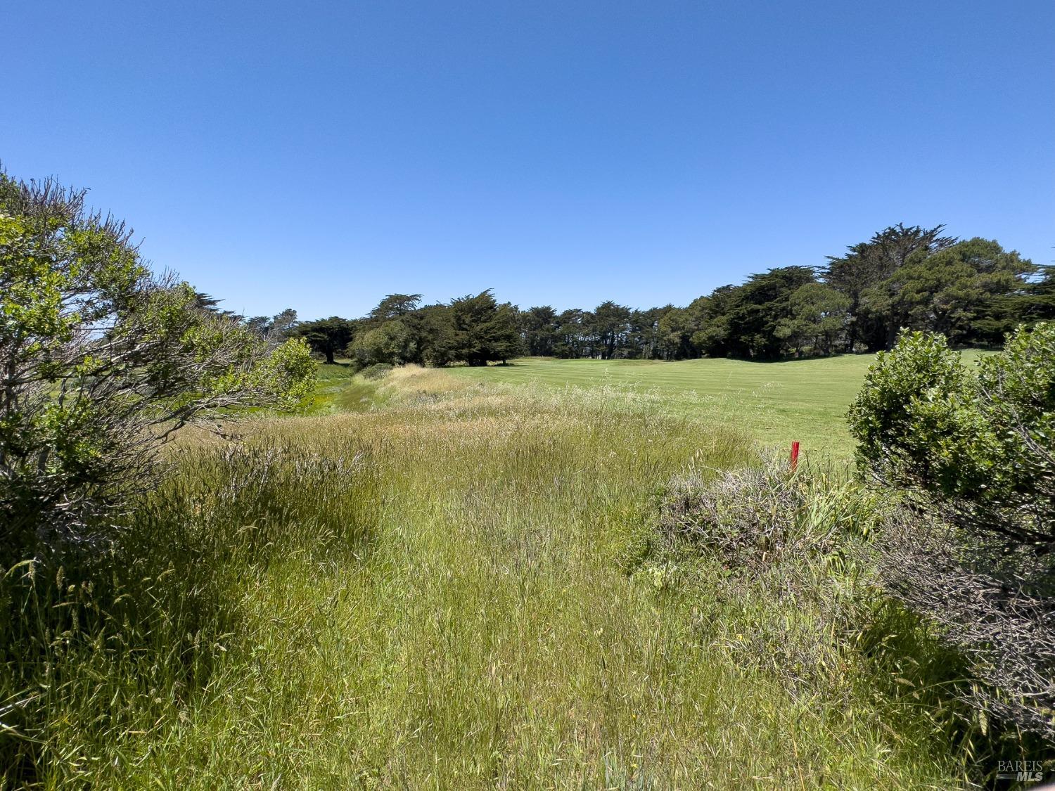 42320 Forecastle, Unit 35E2 The Sea Ranch, CA 95497 - Photo 19 of 34