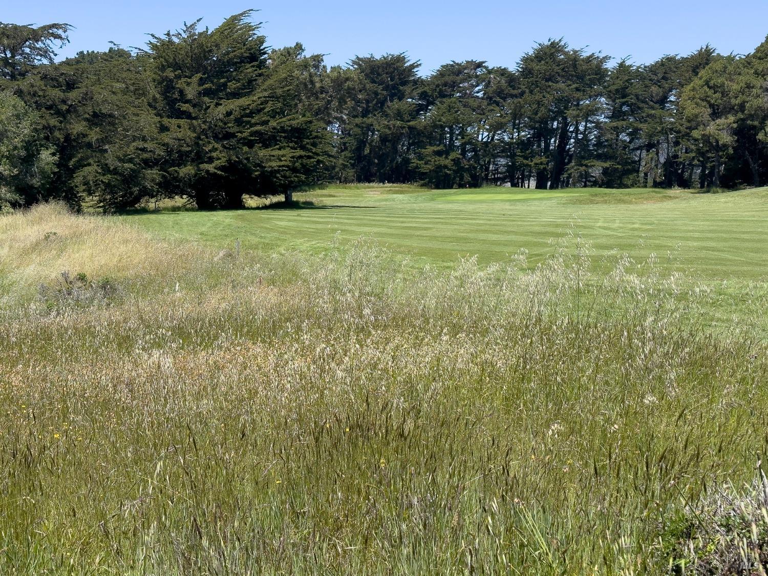 42320 Forecastle, Unit 35E2 The Sea Ranch, CA 95497 - Photo 20 of 34