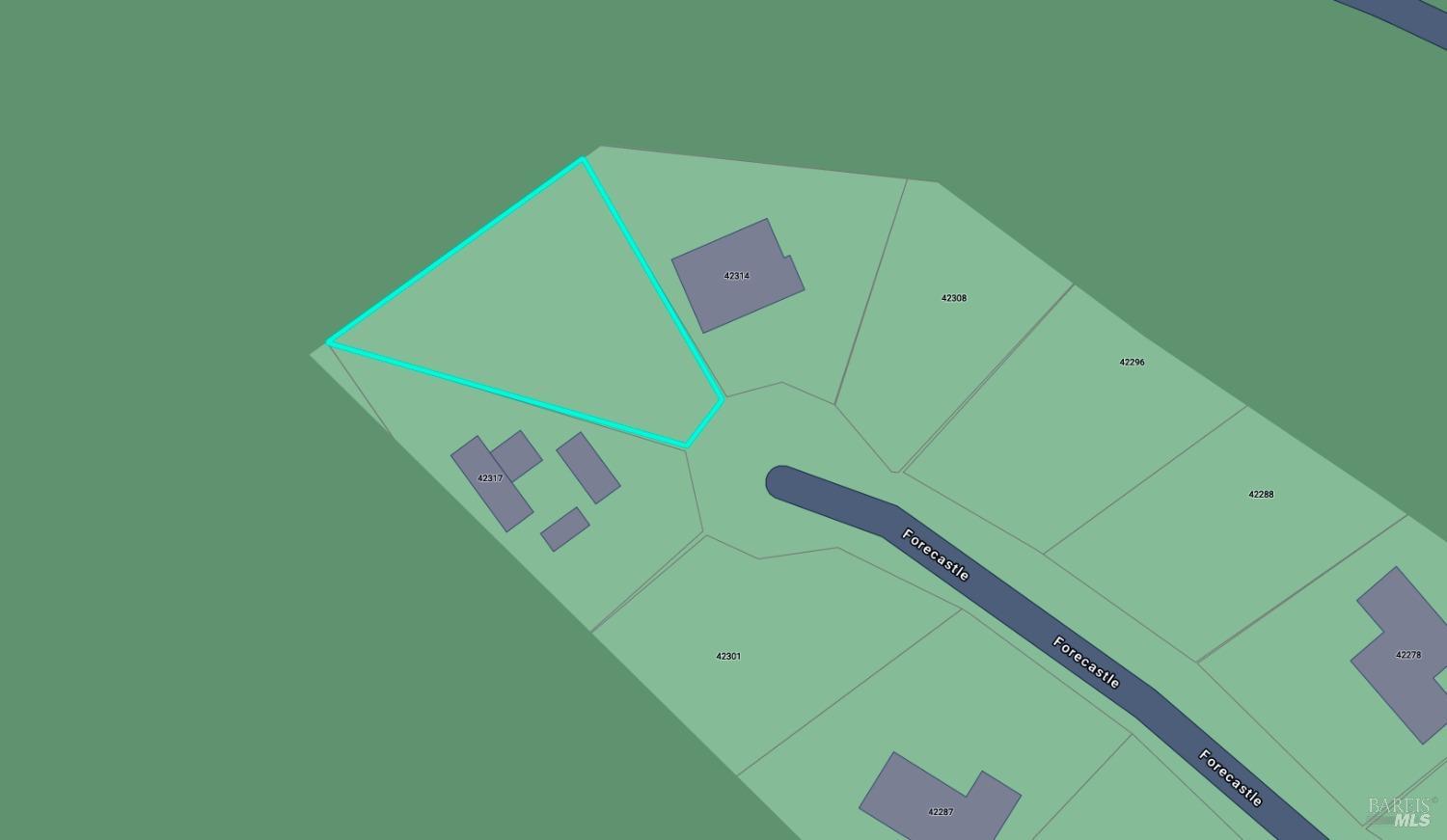 42320 Forecastle, Unit 35E2 The Sea Ranch, CA 95497 - Photo 2 of 34