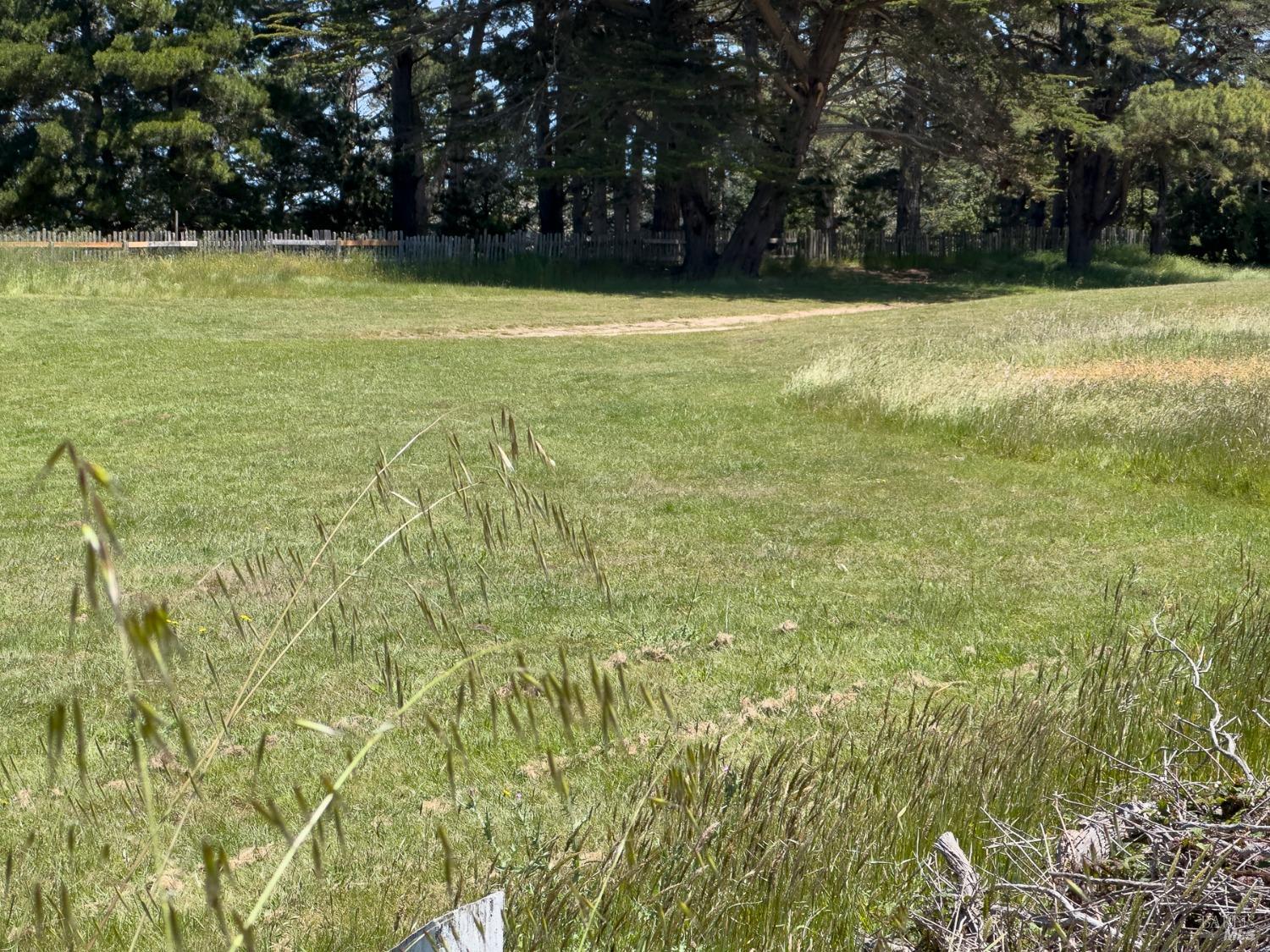 42320 Forecastle, Unit 35E2 The Sea Ranch, CA 95497 - Photo 21 of 34