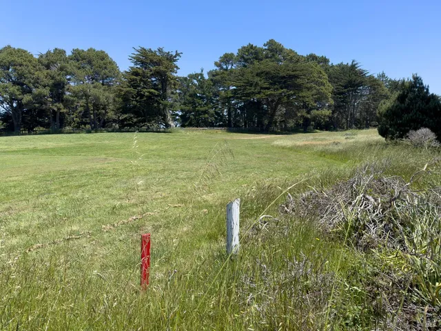 $249,500 | 42320 Forecastle, Unit 35E2, The Sea Ranch, CA 95497