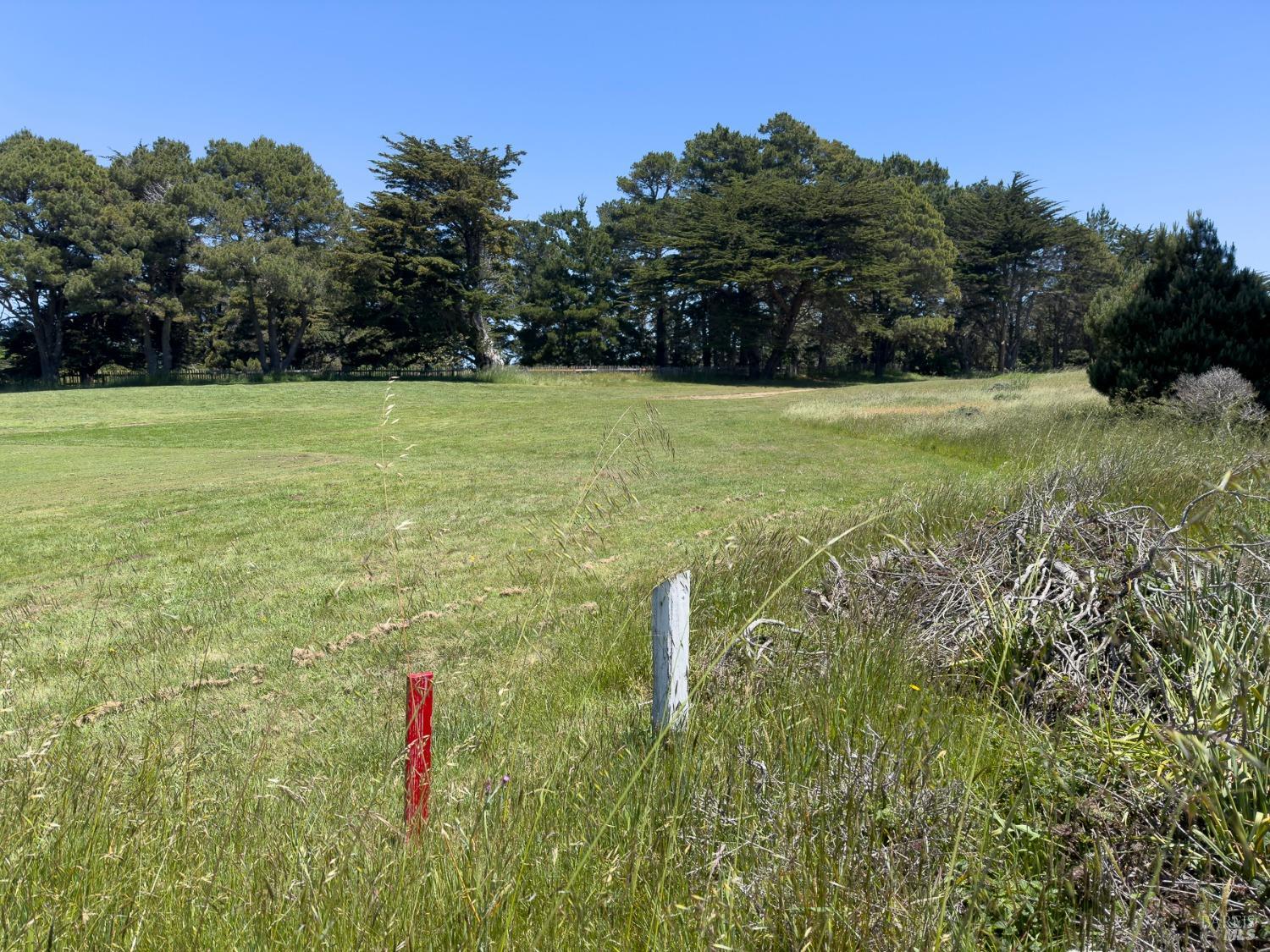 42320 Forecastle, Unit 35E2 The Sea Ranch, CA 95497 - Photo 22 of 34