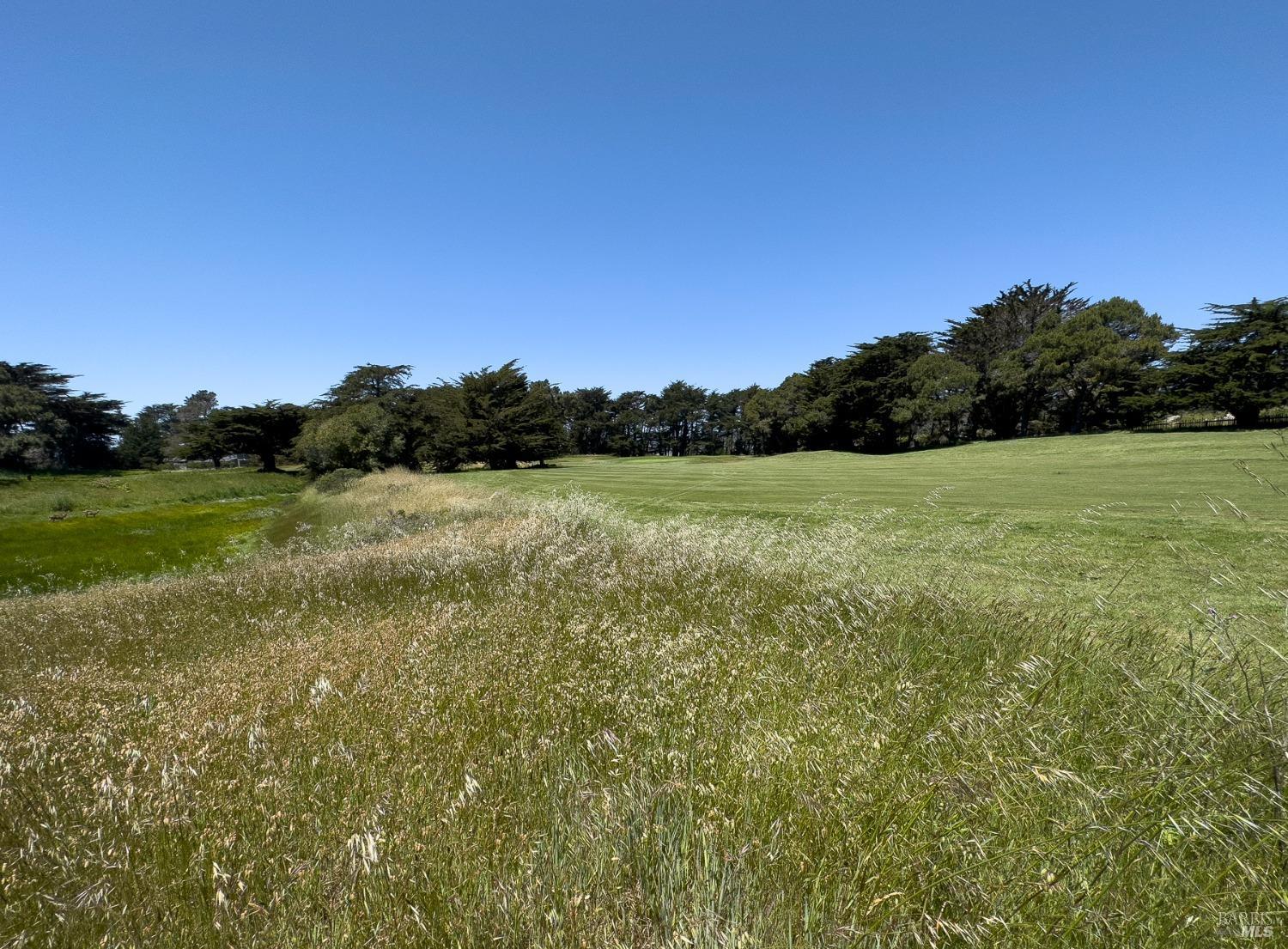 42320 Forecastle, Unit 35E2 The Sea Ranch, CA 95497 - Photo 23 of 34