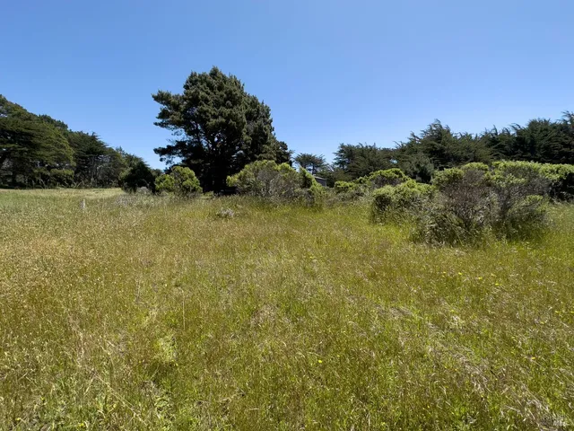 $249,500 | 42320 Forecastle, Unit 35E2, The Sea Ranch, CA 95497