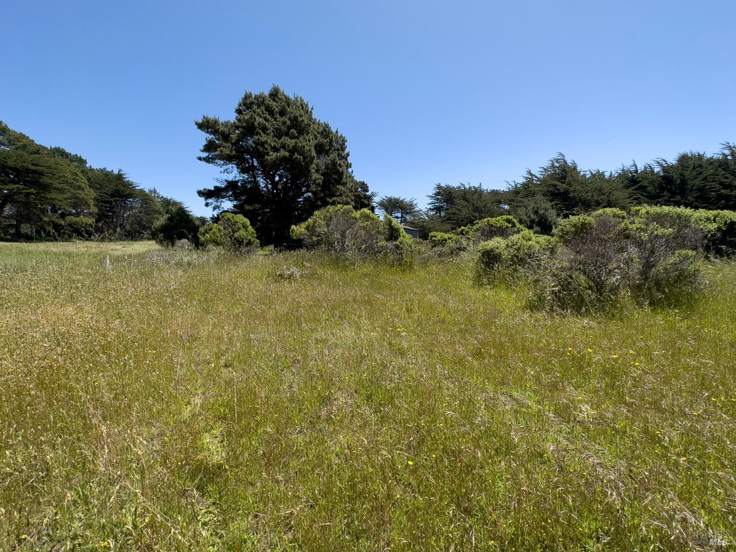 42320 Forecastle, Unit 35E2 The Sea Ranch, CA 95497 - Photo 30 of 34