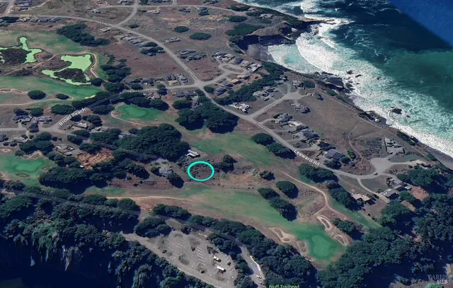 $249,500 | 42320 Forecastle, Unit 35E2, The Sea Ranch, CA 95497