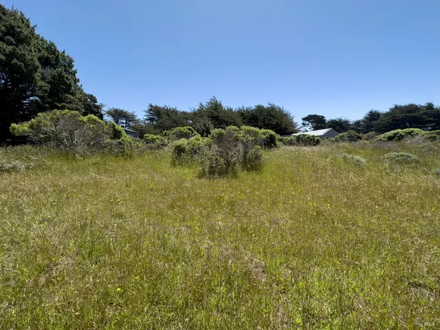 $249,500 | 42320 Forecastle, Unit 35E2, The Sea Ranch, CA 95497