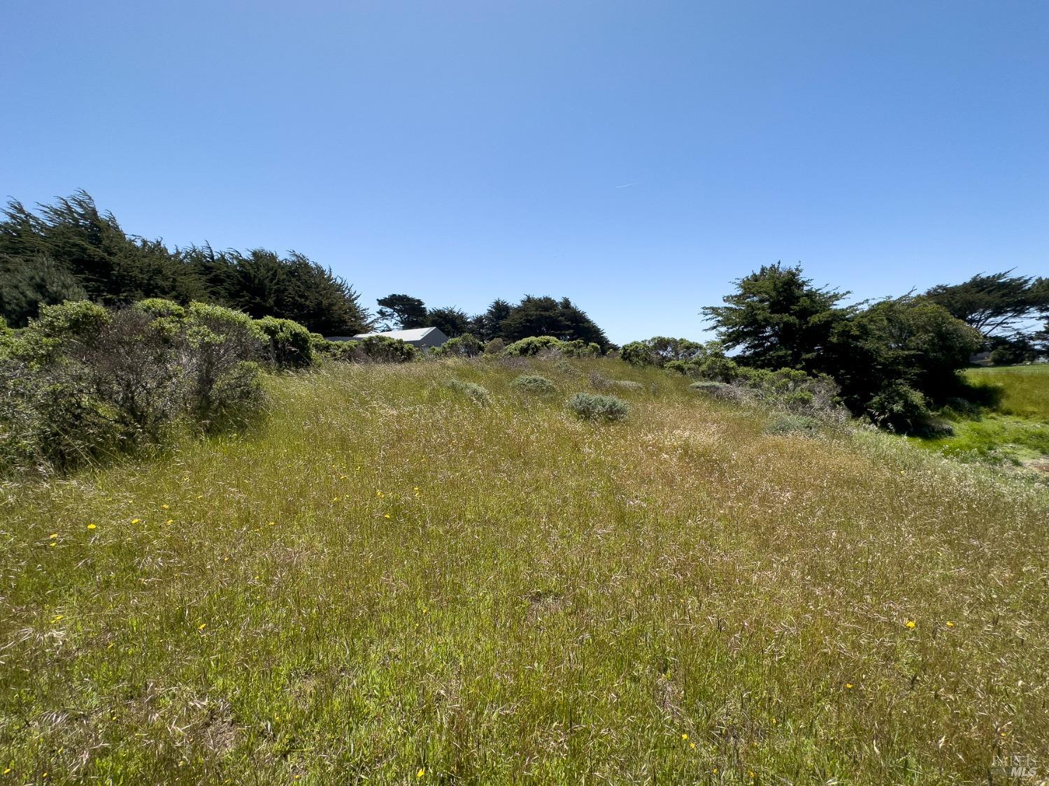 42320 Forecastle, Unit 35E2 The Sea Ranch, CA 95497 - Photo 32 of 34