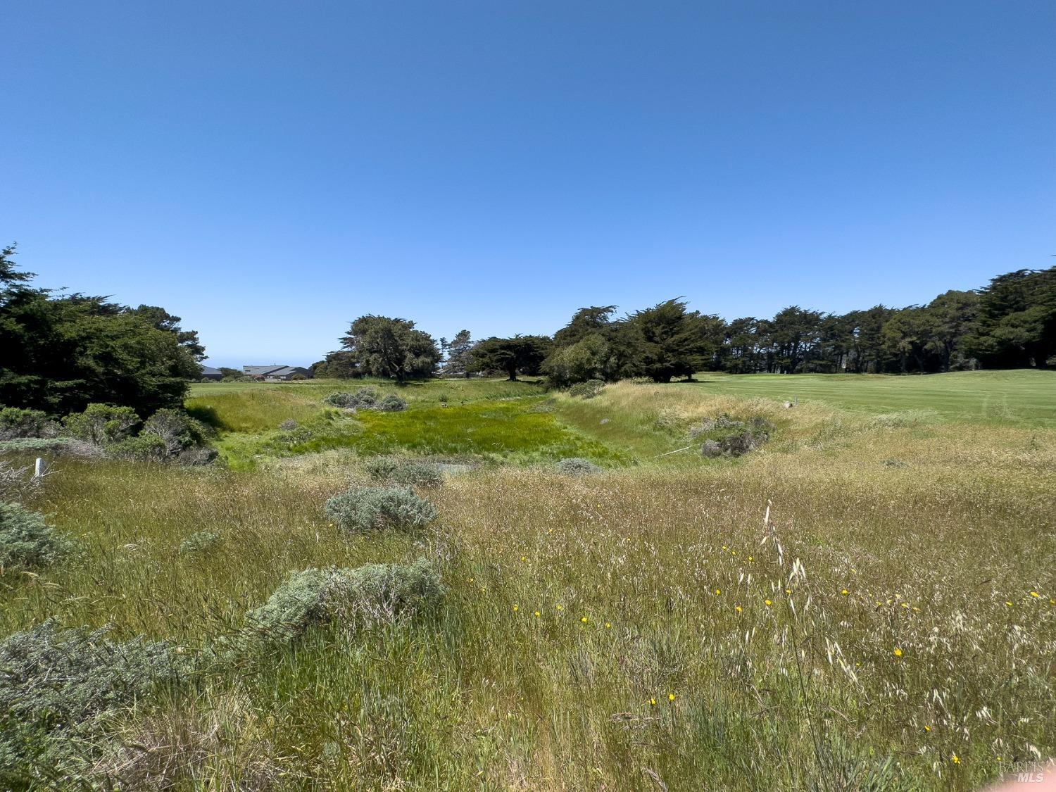 42320 Forecastle, Unit 35E2 The Sea Ranch, CA 95497 - Photo 33 of 34